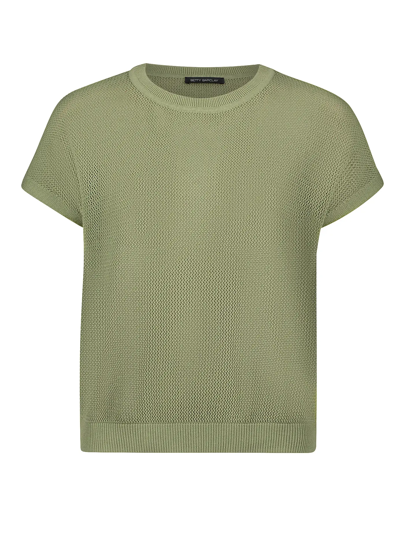 BETTY BARCLAY | Pullover | 